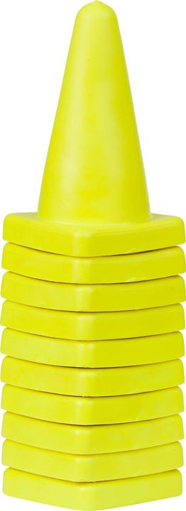 Produktbild Sport-Thieme Laufbahn-Hütchen Track (300 g)