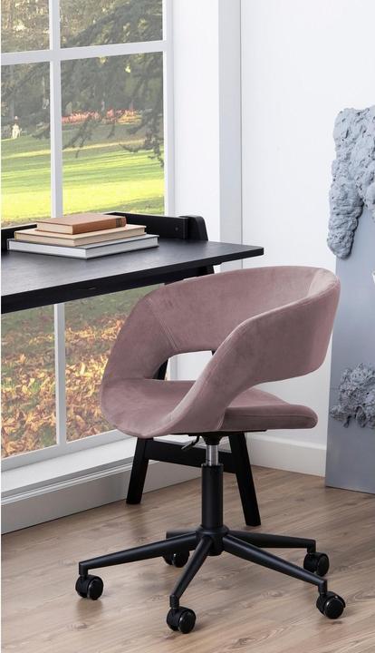 Produktbild AC Design Miso (126 x 80 x 51 cm)