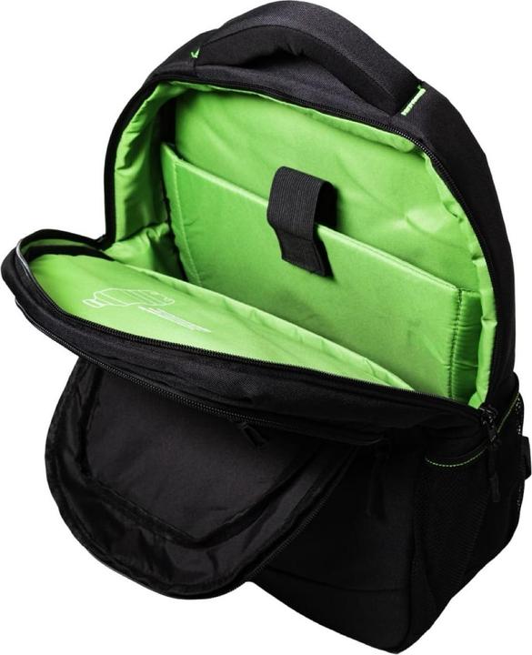 Image du produit Q-Connect Sac à dos pour ordinateur portable