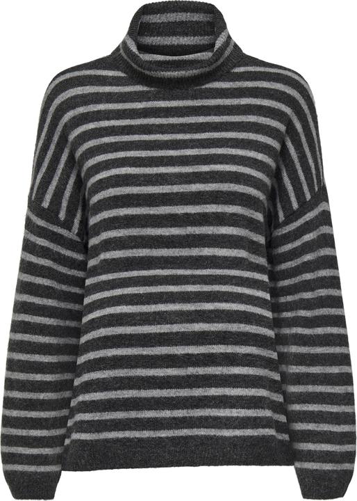 Only ONLTALIO Strickpullover Strickpullover