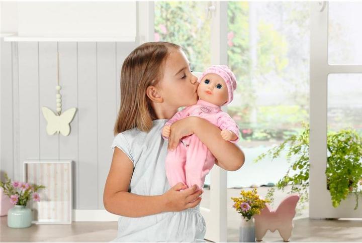 Actual product image Baby Annabell Little Annabell