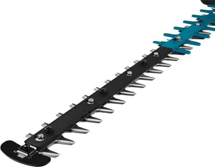 Immagine prodotto Makita DUH751Z (Tagliasiepi a batteria)