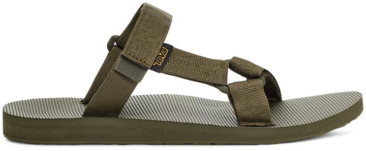 Teva Universal Slide
