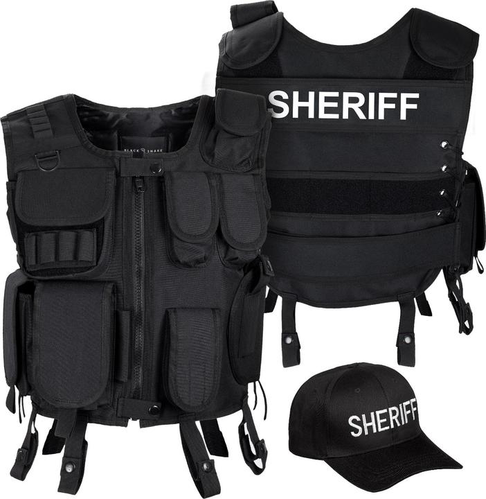 Task Force