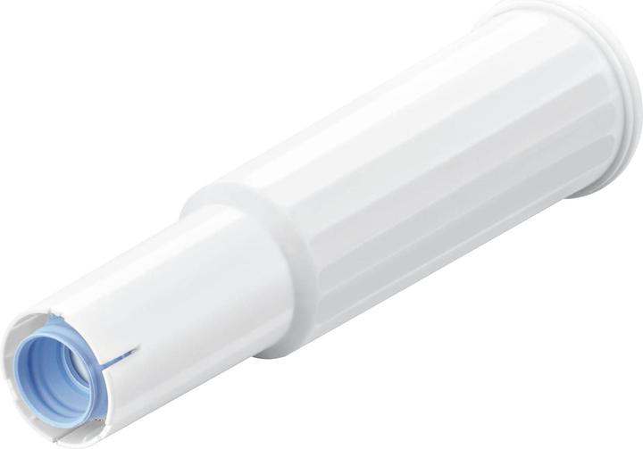 Actual product image Jura CLARIS White filter cartridge set of 3 for IMPRESSA C5 (3 x)