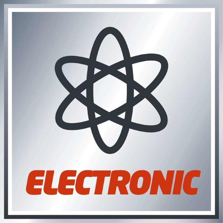 Immagine prodotto Einhell Miscelatore di malta colorata TC-MX 1400-2 E