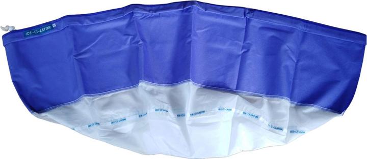 Produktbild Pollinator Large Ice-O-Lator Big Crystal Set 2