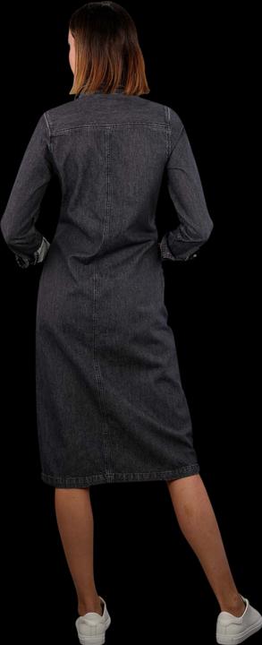 Actual product image Pepe Jeans 10021006 (XL)