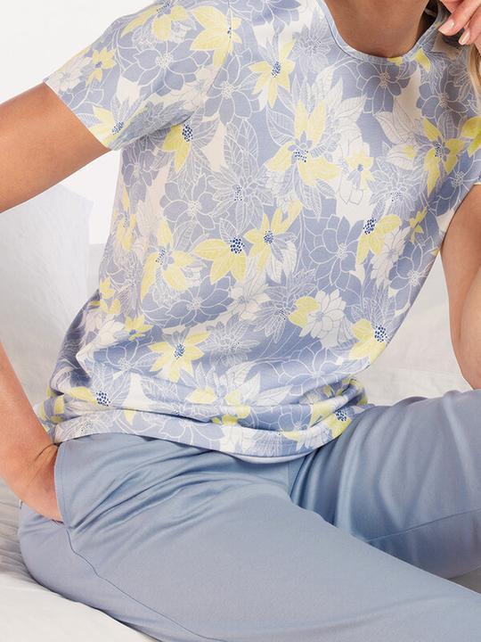 Actual product image ISA Bodywear 524518 (XS)