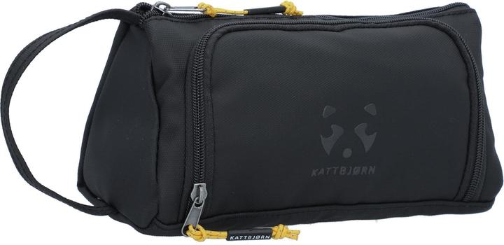 Image du produit Kattbjørn Swag Bag Pochette à crayons 20 cm