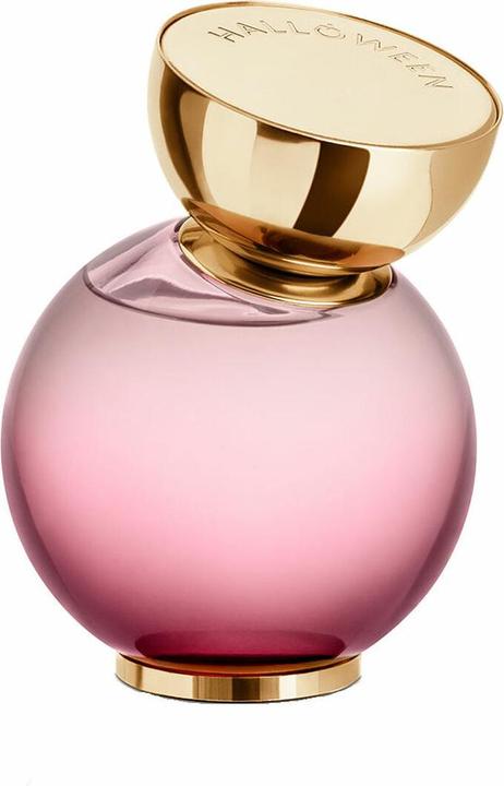 Halloween My Wish (Eau de parfum, 100 ml)
