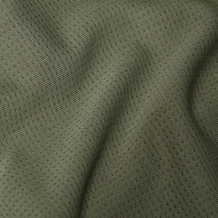 Immagine prodotto Mammut Aenergy FL Mezza Zip Manica Lunga Uomo (L)