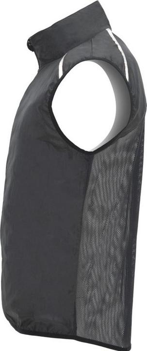 Immagine prodotto Alpinia Jannu Gilet Imbottito Corsa Adulto Unisex (XXL)