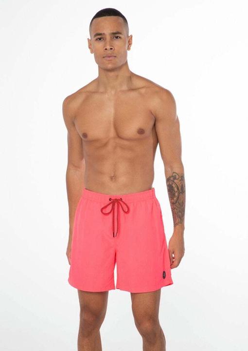 Actual product image Protest FASTER beachshort (3XL)