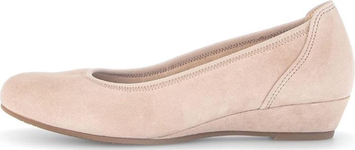 Actual product image Gabor Ballerinas (37.5)