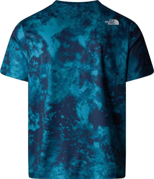 Image du produit North Face 24/7 Reg (S)
