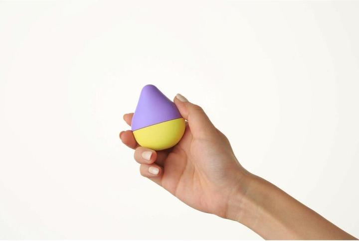 Produktbild Iroha Mini Fuji-Lemon