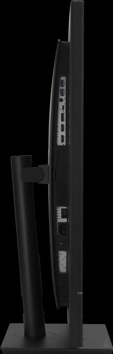 Produktbild ASUS Pro Art PA328CGV (2560 x 1440 Pixel, 32")