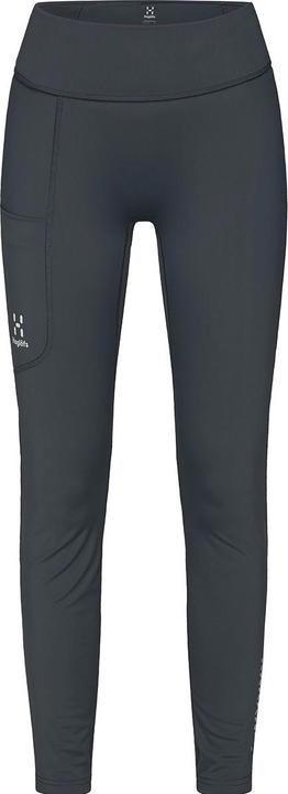 Image du produit Haglöfs Corsaire L.I.M Leap (XS)