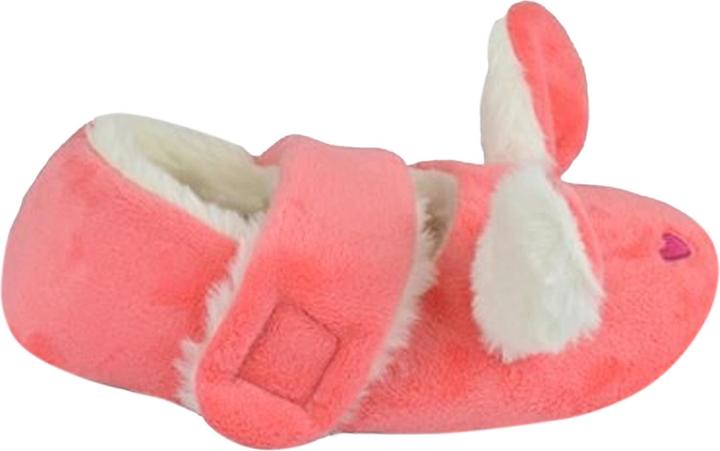 Produktbild KS Brands Hausschuhe Kaninchen (31)