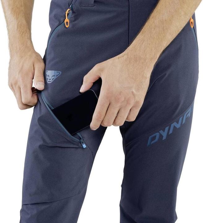 Image du produit Dynafit Pantalon Transalper (XXL)