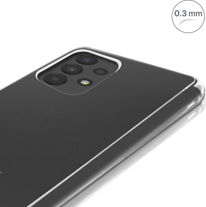 Produktbild Avizar Skin Series (Samsung Galaxy A13)