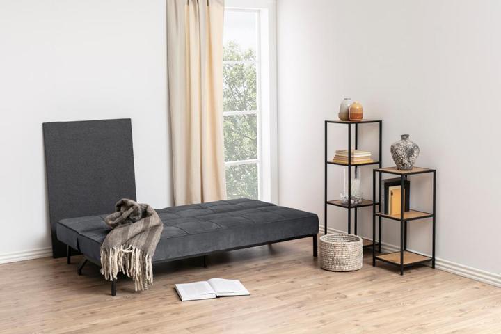 Actual product image AC Design Perugia (Sofa bed)