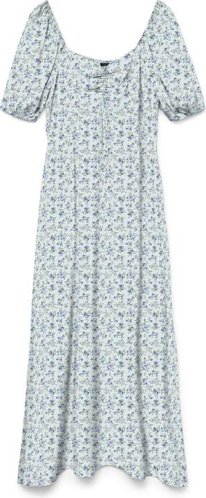 Produktbild Vero Moda VMBELLA Midikleid Kleid (XS)