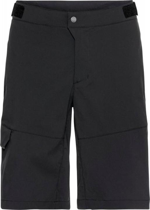 Odlo Short RIDE EASY