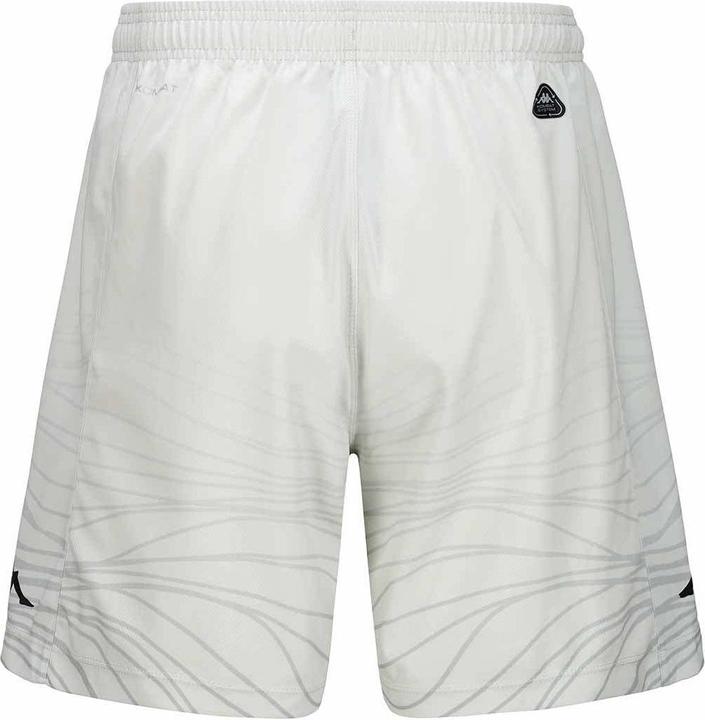 Image du produit Kappa Short AS Monaco Ryder 2024/25 (S)