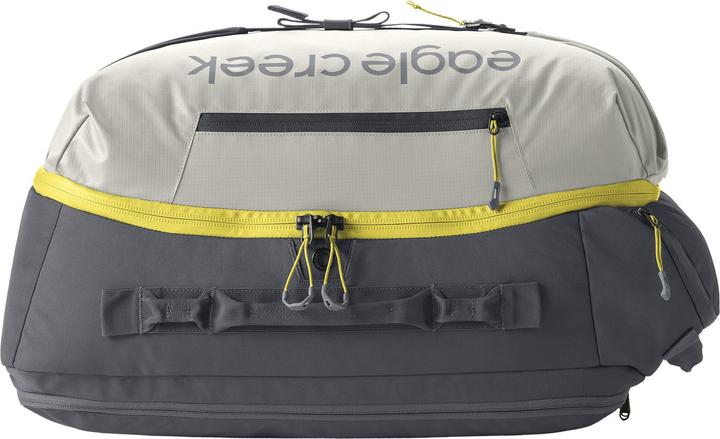 Actual product image Eagle Creek Tour Travel Pack (55 l)