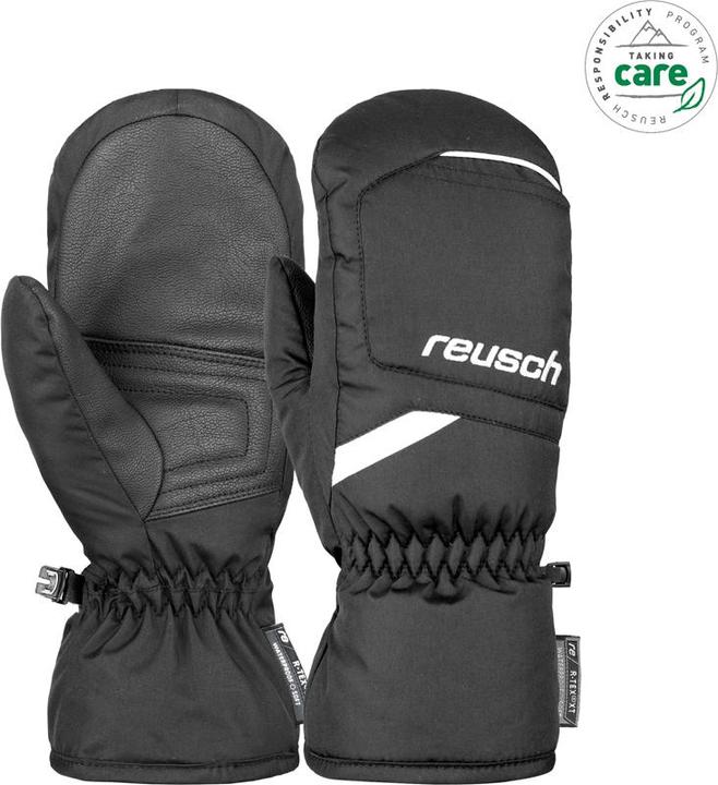 Reusch Bennet R-TEX XT (3.5)