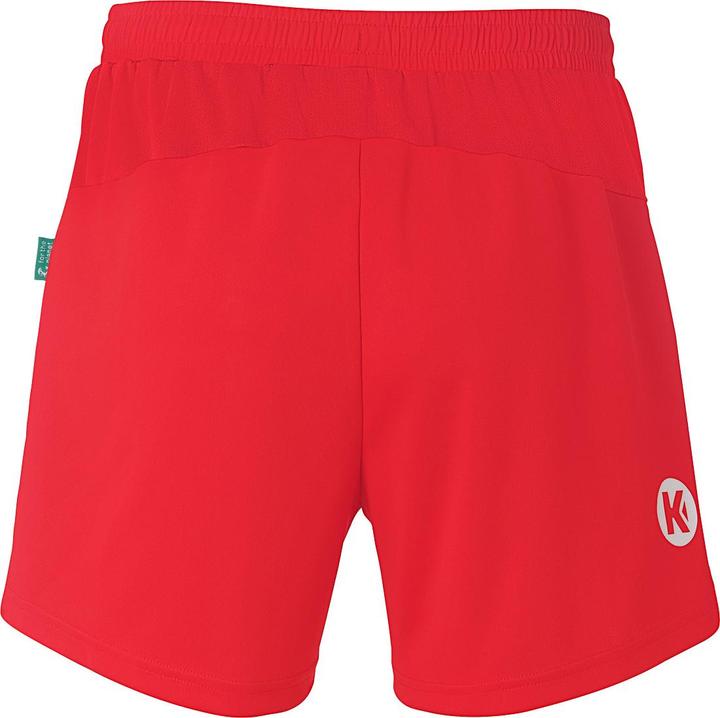 Actual product image Kempa Shorts Performance Women (S)