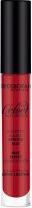 Produktbild Deborah Milano Fluid Velvet Mat (07 Fire Red)