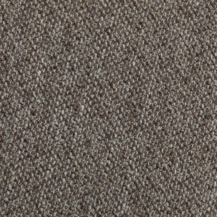 Actual product image Johann Jakob Maranello
