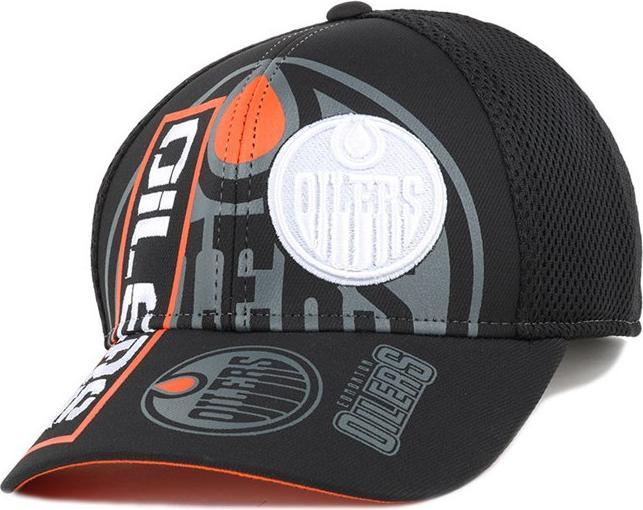 Reebok Cappellino regolabile Cool N Dry (Ottawa) (Taglia unica)