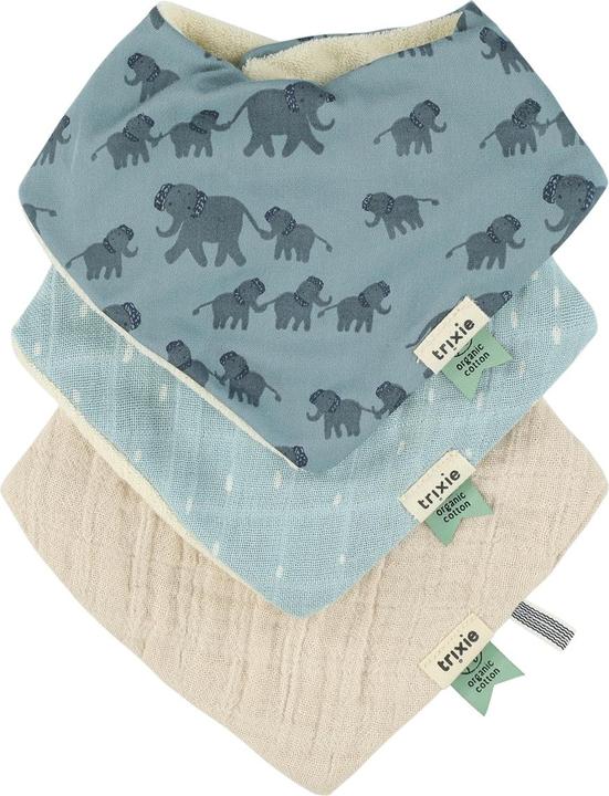 Immagine prodotto Trixie Baby Elefante