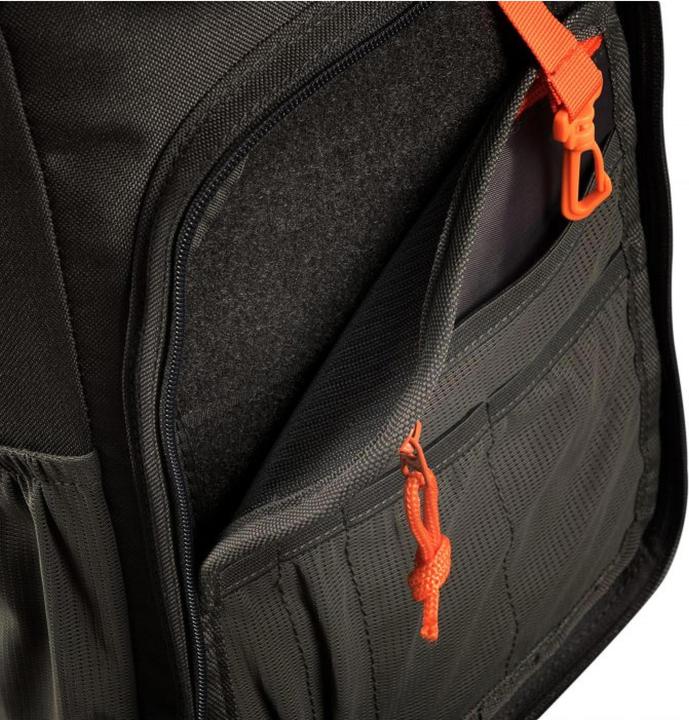 Image du produit Stoirm Gearslinger Gris foncé 12 (12 l)