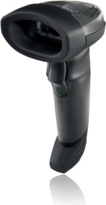 Productafbeelding Motorola Zebra LI2208 (1D streepjescodes)