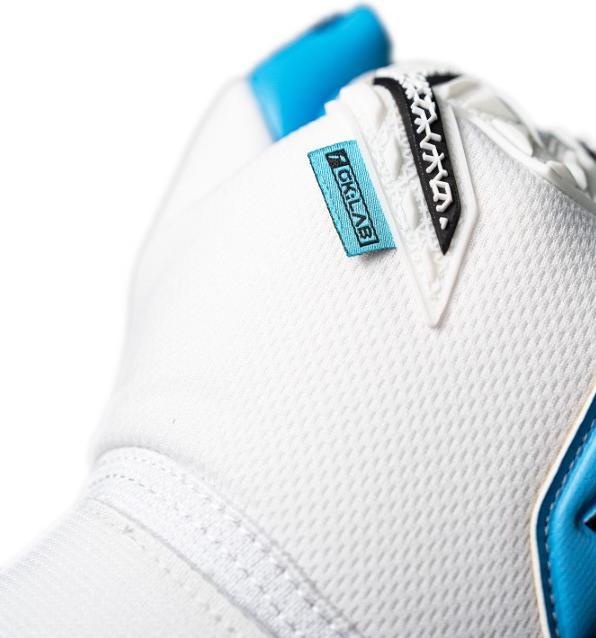 Immagine prodotto Reusch Attrazione Freegel Aqua (9.5)