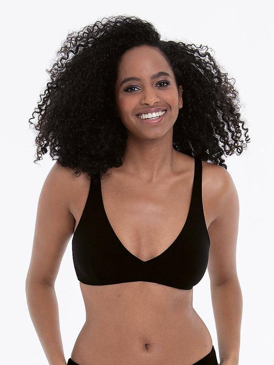 Immagine prodotto Anita Top bikini Pure (36 E)