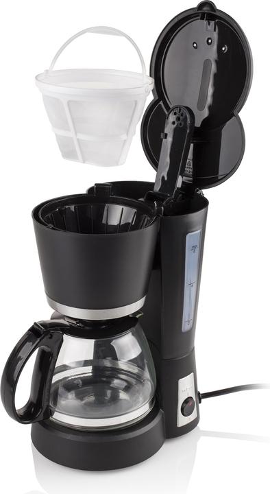 Produktbild Tristar Cm-1236