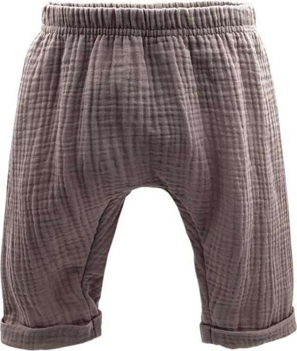 Produktbild Maximo Baby's Krempelhose (86)