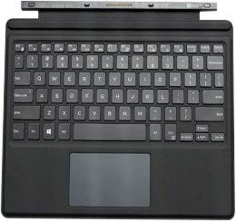 Actual product image Dell Kit Keyboard, English-US, 80