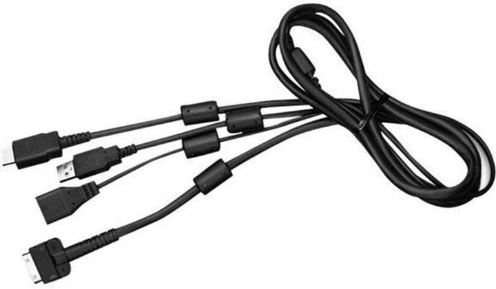 Produktbild Wacom DTK-1660 Ersatzteil für Tablets USB-Anschlusskabel
