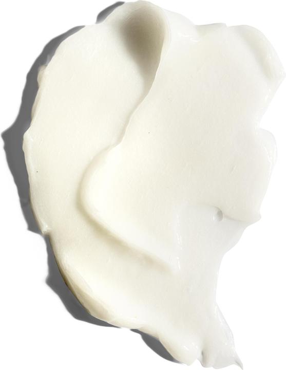 Immagine prodotto Remilia Dea Verde (300 ml)