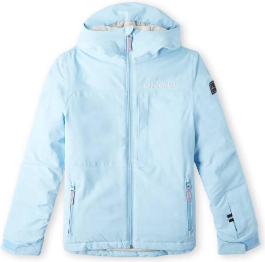 Image du produit O'Neill Veste Lite (140)