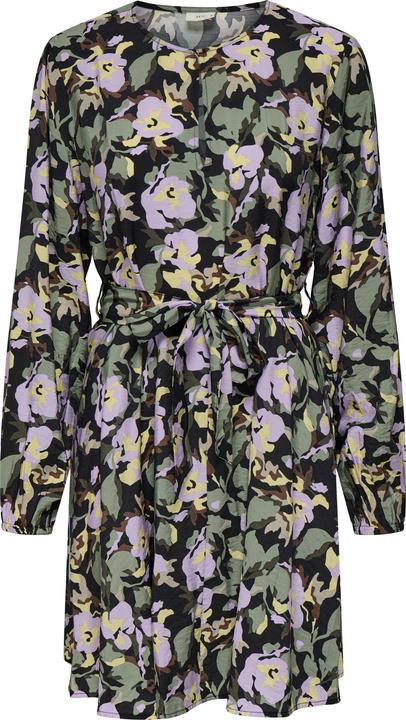 Produktbild JdY JDYTROYA Midikleid Kleid (S)