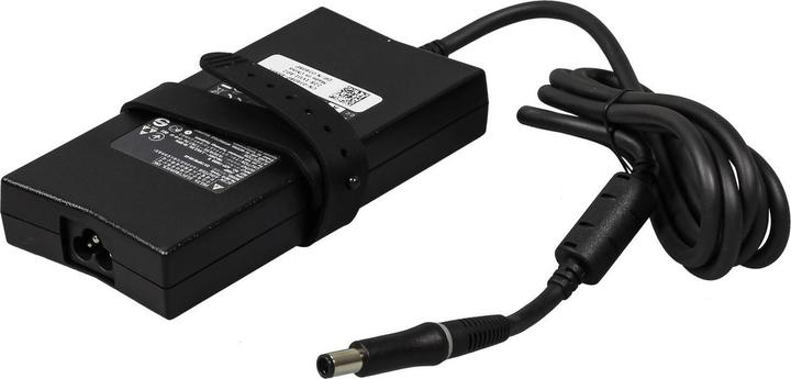 Produktbild Dell J408P AC-Adapter (150 W)
