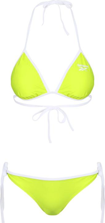 Produktbild Reebok Allegra (S)
